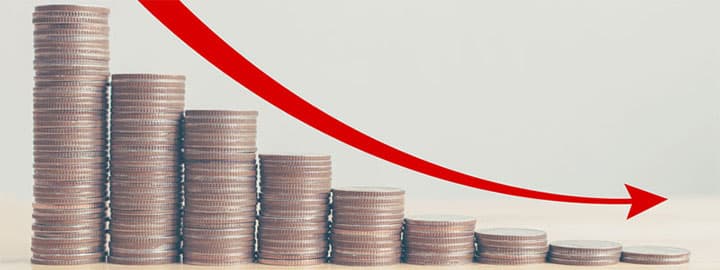 ۱۰ ترفند سفر اقتصادی: از خرید بلیط تا اقامت